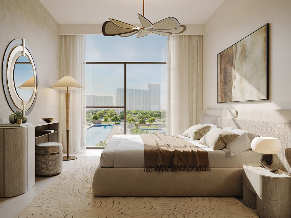 Жилой комплекс Terra Gardens — пространство жизни в гармонии с природой - Фото 9