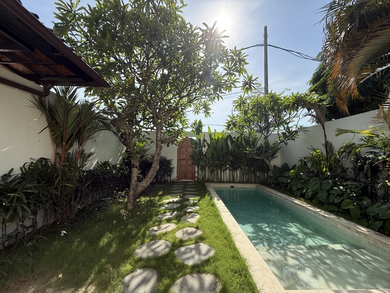 Инвестиционный бутик-отель на Бали у океана с доходностью до 15% и готовыми резиденциями - Фото 13