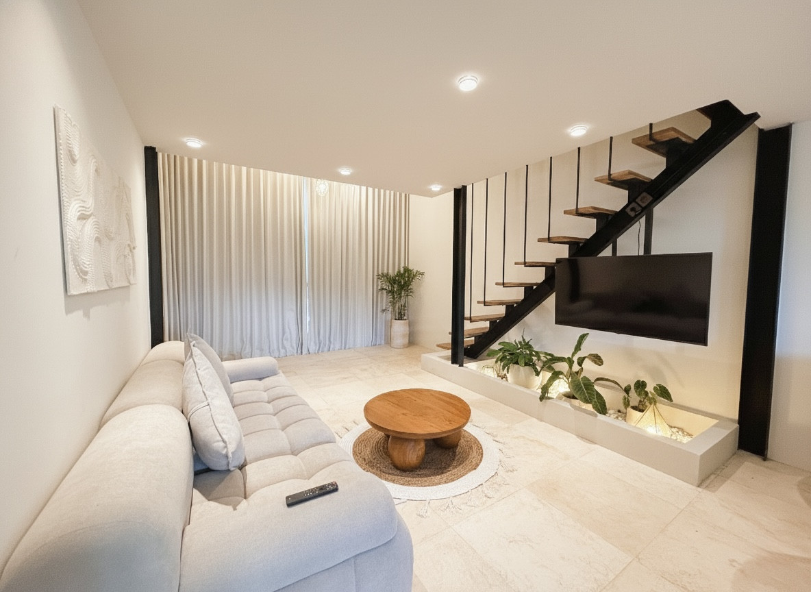 Инвестиционный бутик-отель на Бали у океана с доходностью до 15% и готовыми резиденциями - Фото 28