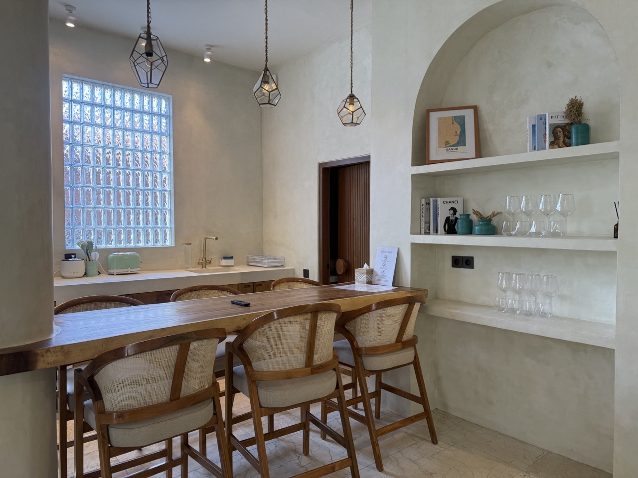 Инвестиционный бутик-отель на Бали у океана с доходностью до 15% и готовыми резиденциями - Фото 17