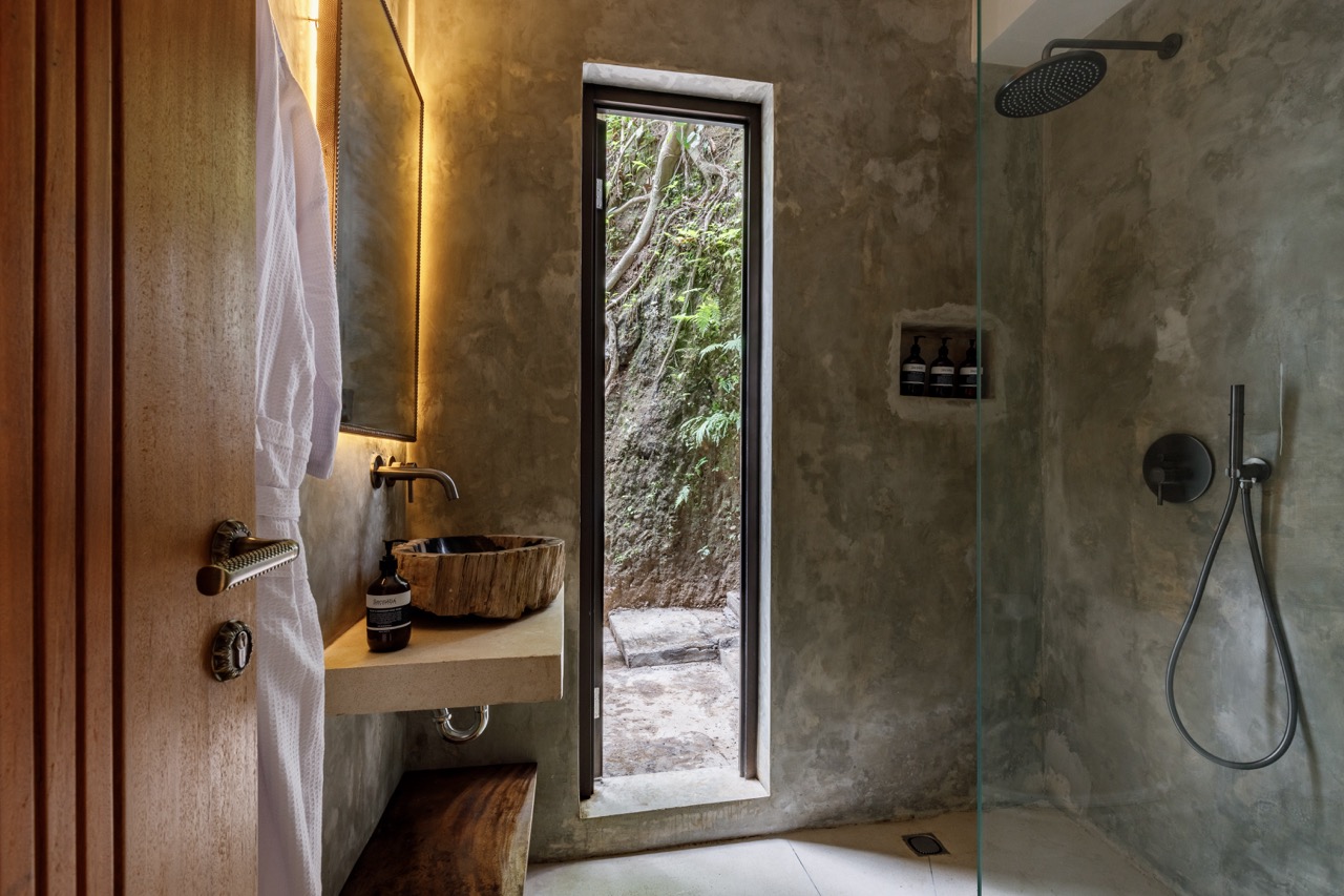 Приватная вилла на Бали в окружении природы с доходностью до $55 000 в год - Фото 18