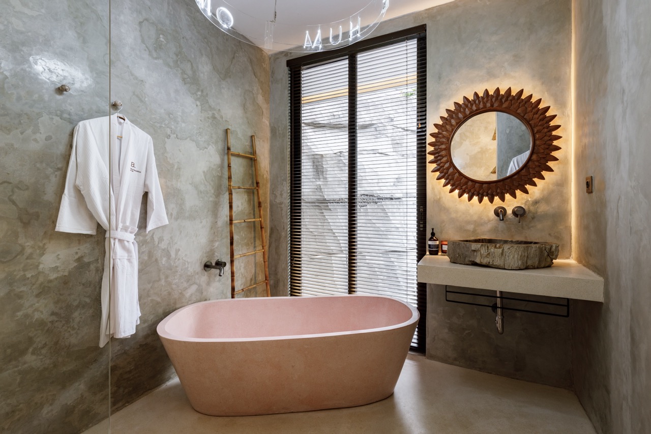 Приватная вилла на Бали в окружении природы с доходностью до $55 000 в год - Фото 15