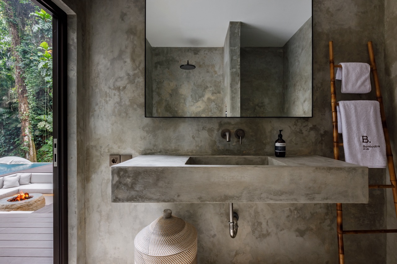 Приватная вилла на Бали в окружении природы с доходностью до $55 000 в год - Фото 22