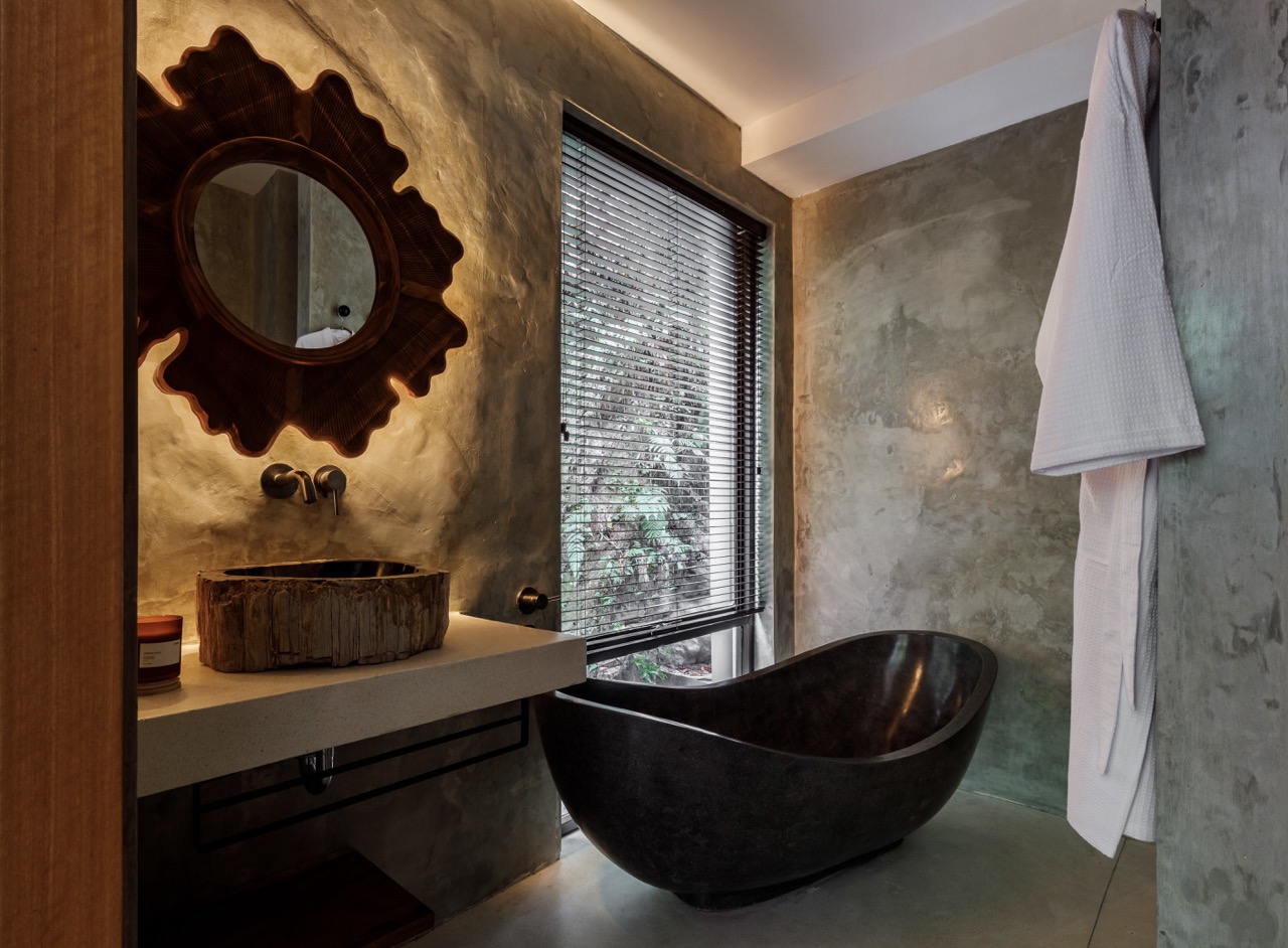 Приватная вилла на Бали в окружении природы с доходностью до $55 000 в год - Фото 12