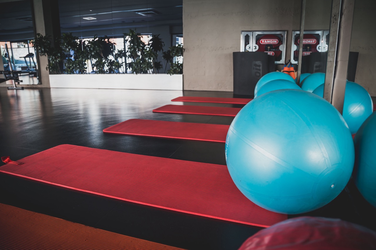 Апартаменты рядом со Стамбулом в прибрежном районе - Фото 14