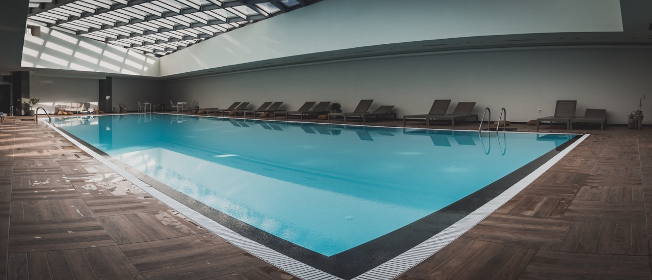 Апартаменты рядом со Стамбулом в прибрежном районе - Фото 11