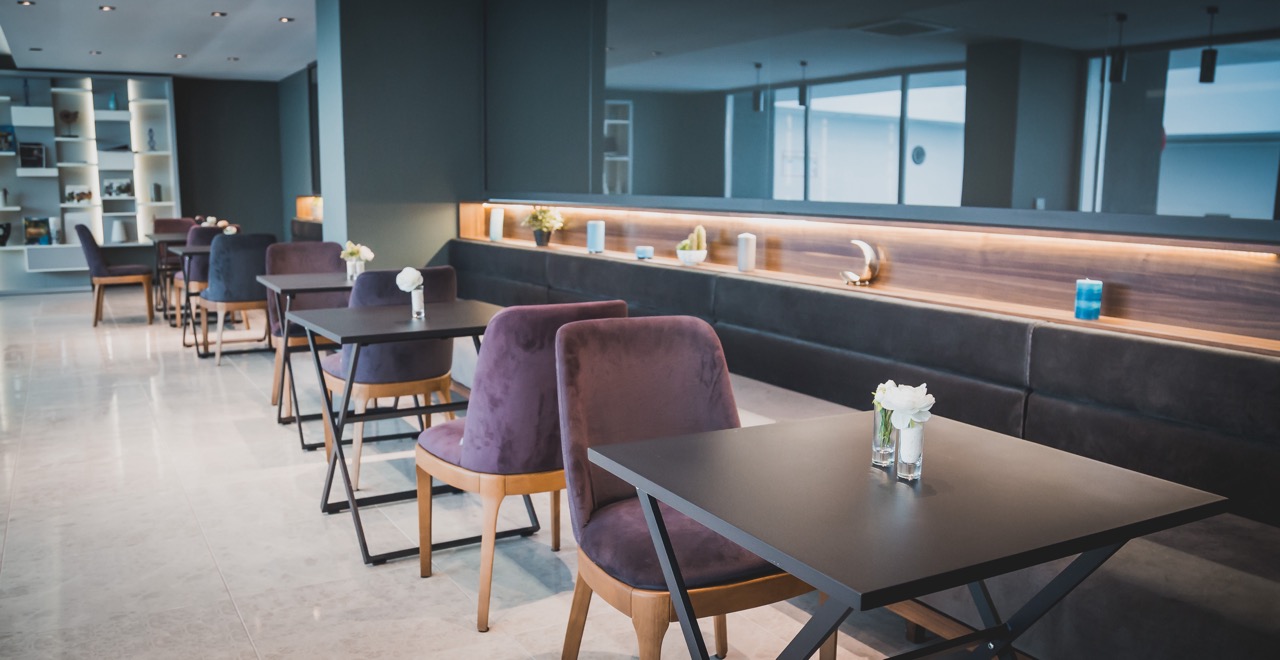 Апартаменты рядом со Стамбулом в прибрежном районе - Фото 12