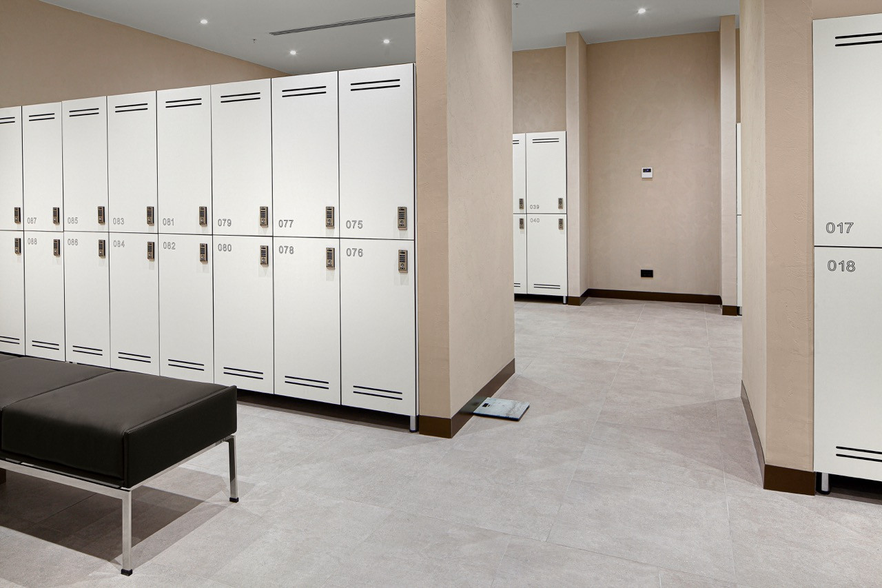 Отельные апартаменты в Стамбуле с профессиональным управлением и арендным контрактом до 20 лет - Фото 17