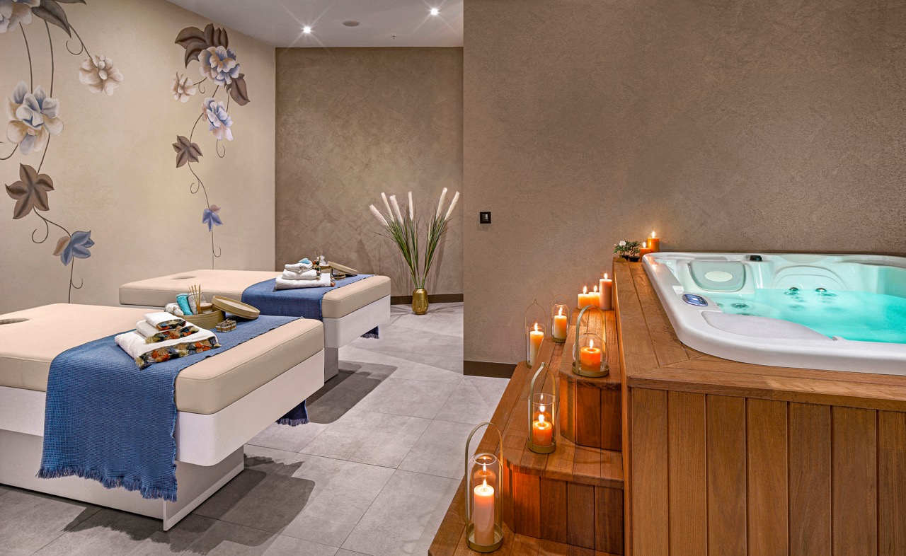 Отельные апартаменты в Стамбуле с профессиональным управлением и арендным контрактом до 20 лет - Фото 13