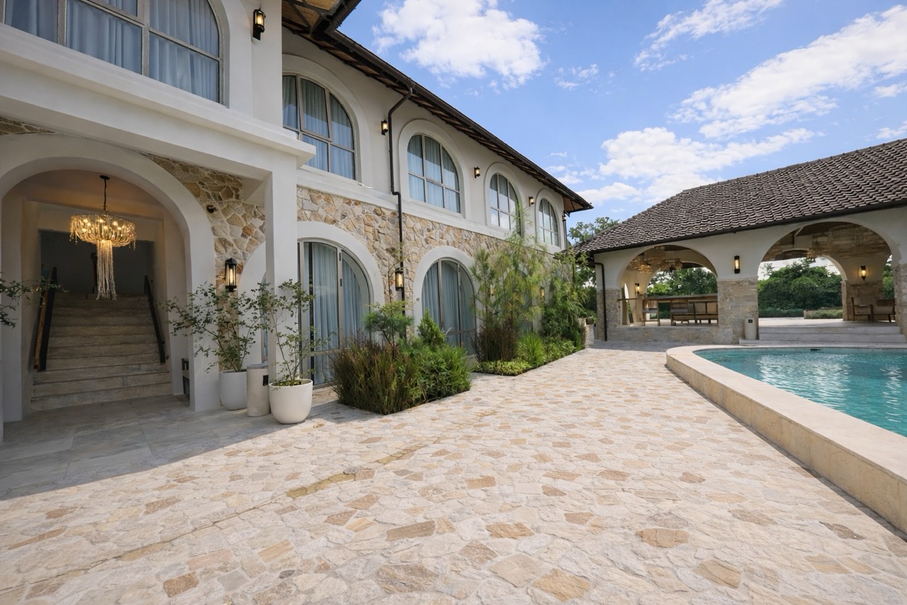 Инвестиционный бутик-отель на Бали у океана с доходностью до 15% и готовыми резиденциями - Фото 4