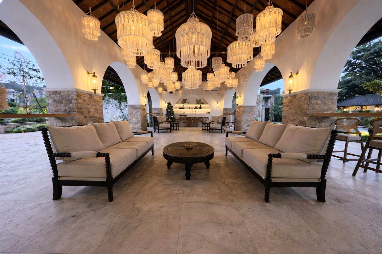 Инвестиционный бутик-отель на Бали у океана с доходностью до 15% и готовыми резиденциями - Фото 9