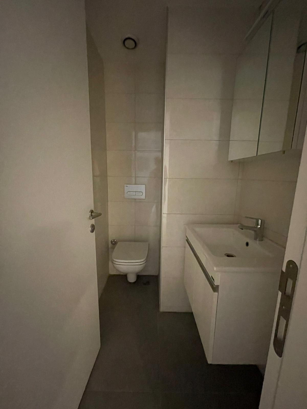 Апартаменты рядом со Стамбулом в прибрежном районе - Фото 25