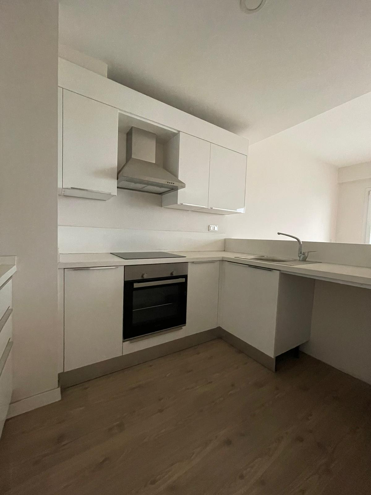 Апартаменты рядом со Стамбулом в прибрежном районе - Фото 16