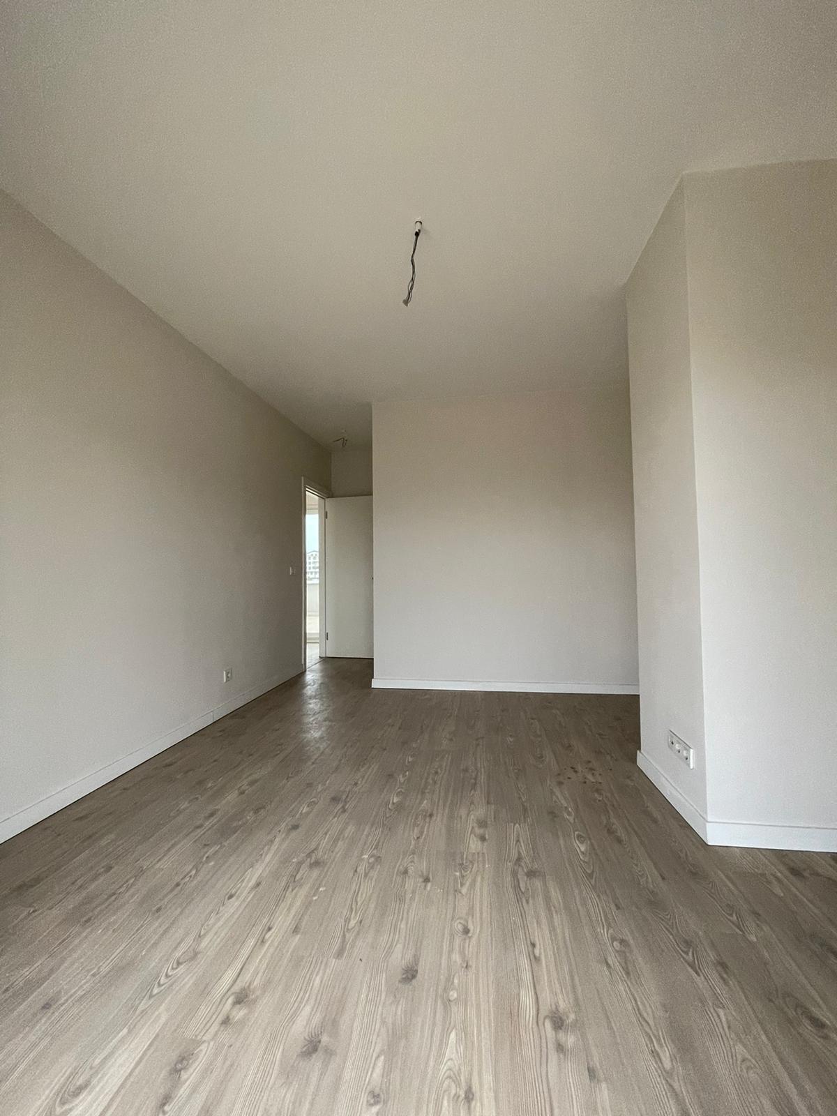 Апартаменты рядом со Стамбулом в прибрежном районе - Фото 19