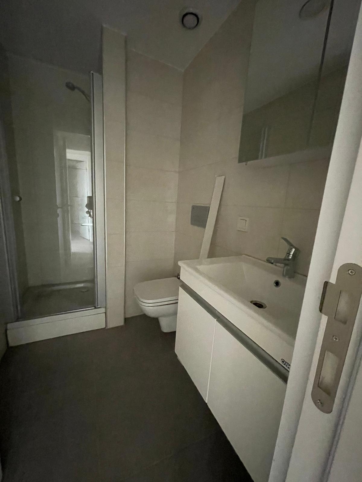 Апартаменты рядом со Стамбулом в прибрежном районе - Фото 26