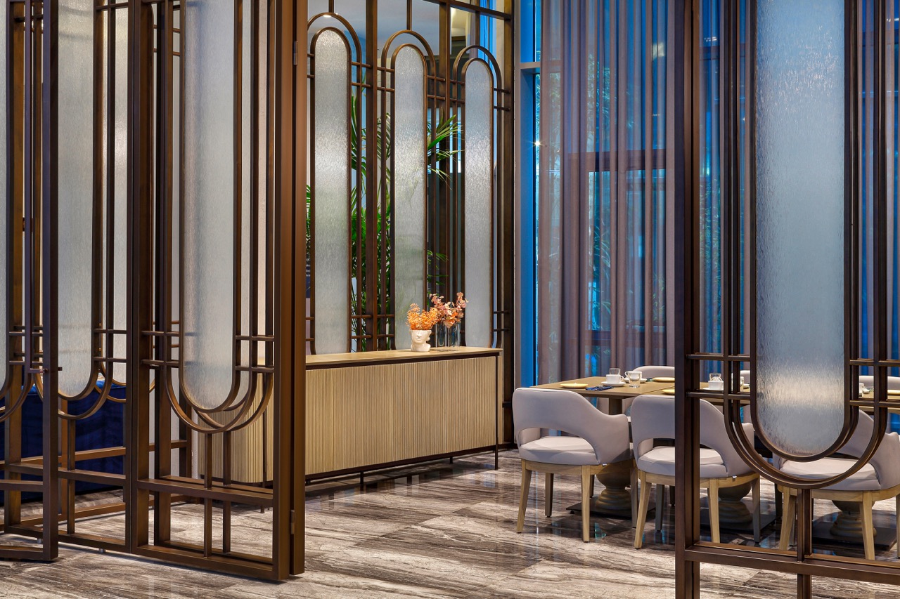 Отельные апартаменты в Стамбуле с профессиональным управлением и арендным контрактом до 20 лет - Фото 8