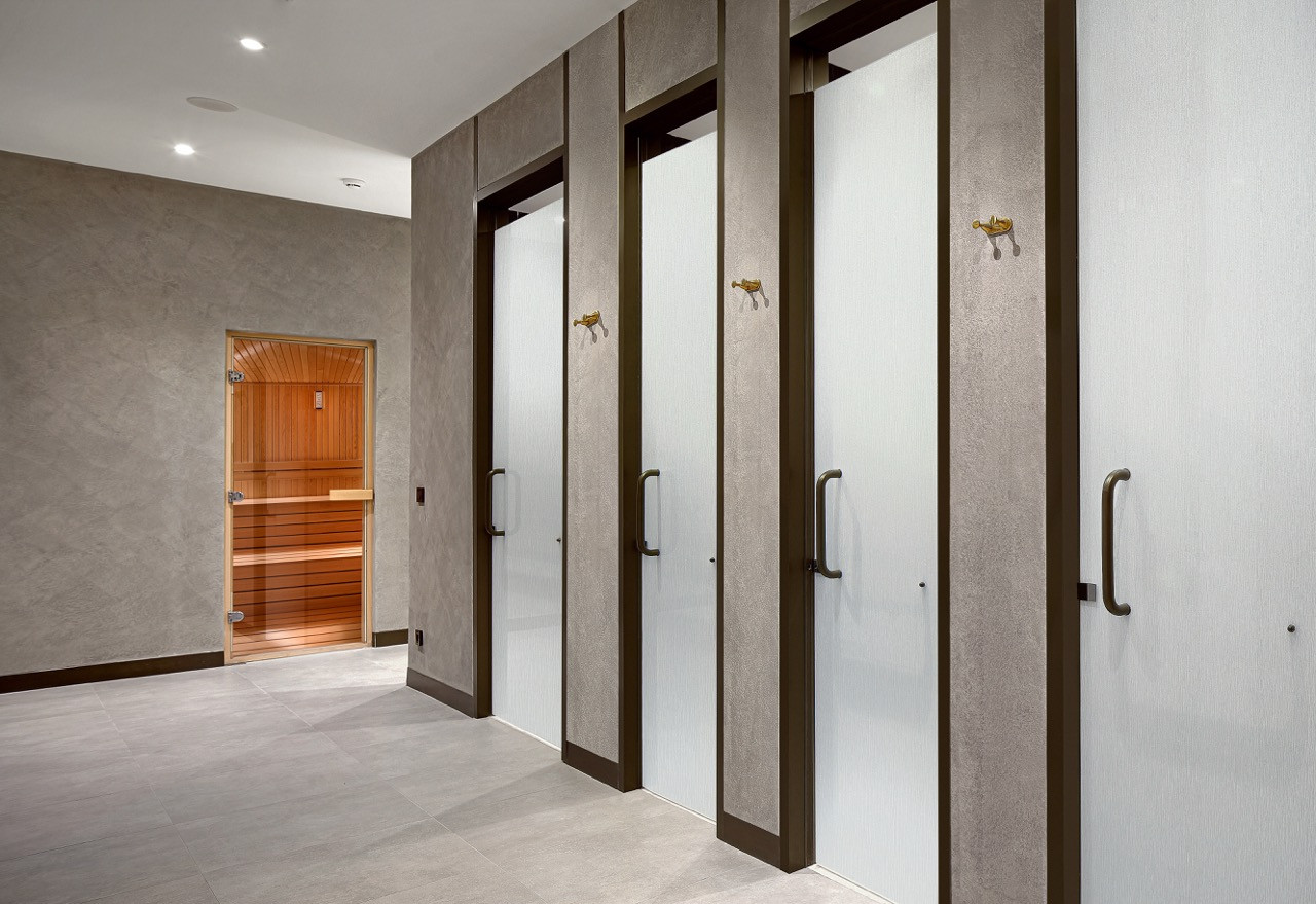 Отельные апартаменты в Стамбуле с профессиональным управлением и арендным контрактом до 20 лет - Фото 21