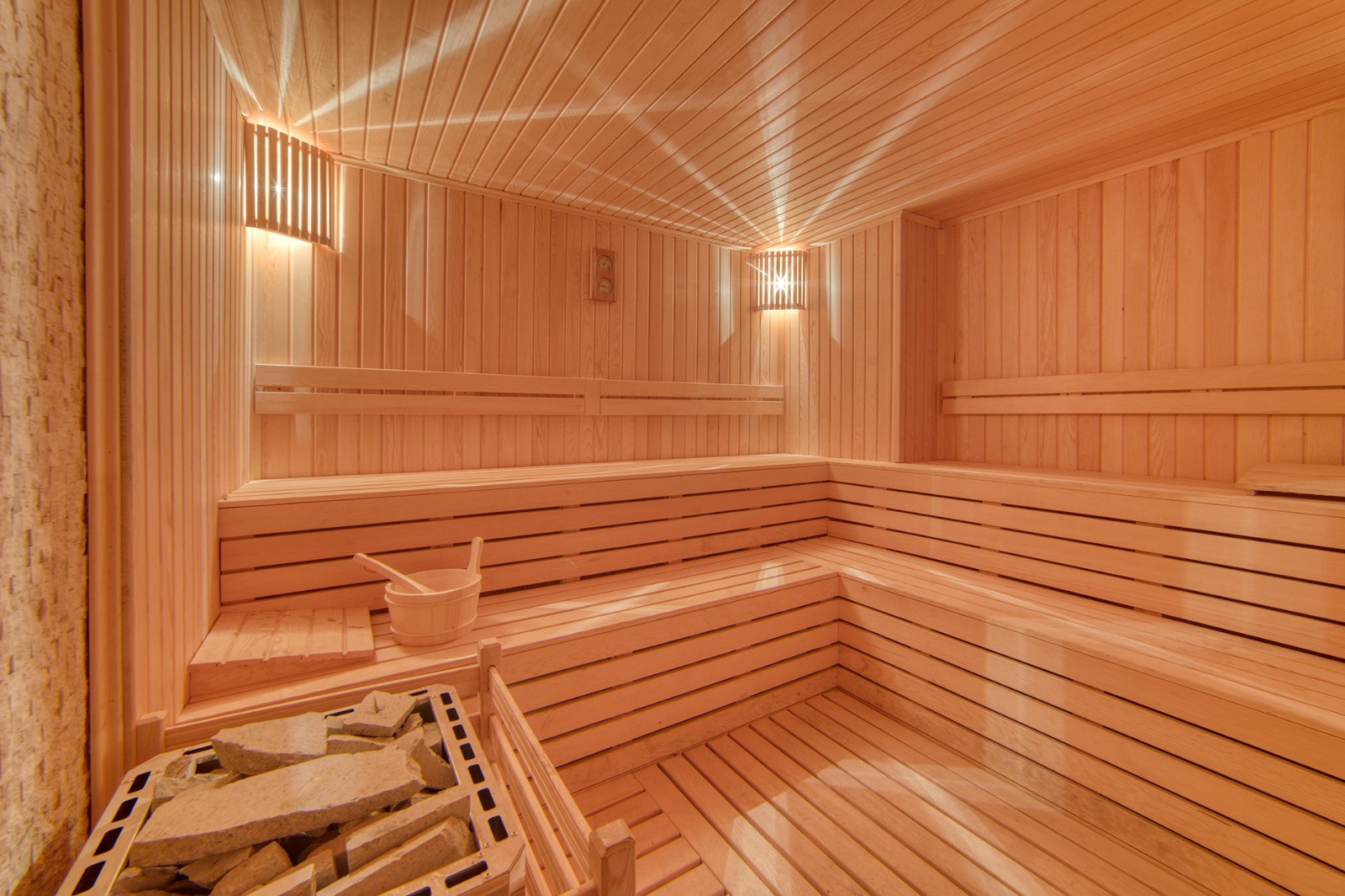 Квартира 1+1 в Аланье с мебелью и инфраструктурой комплекса - Фото 4