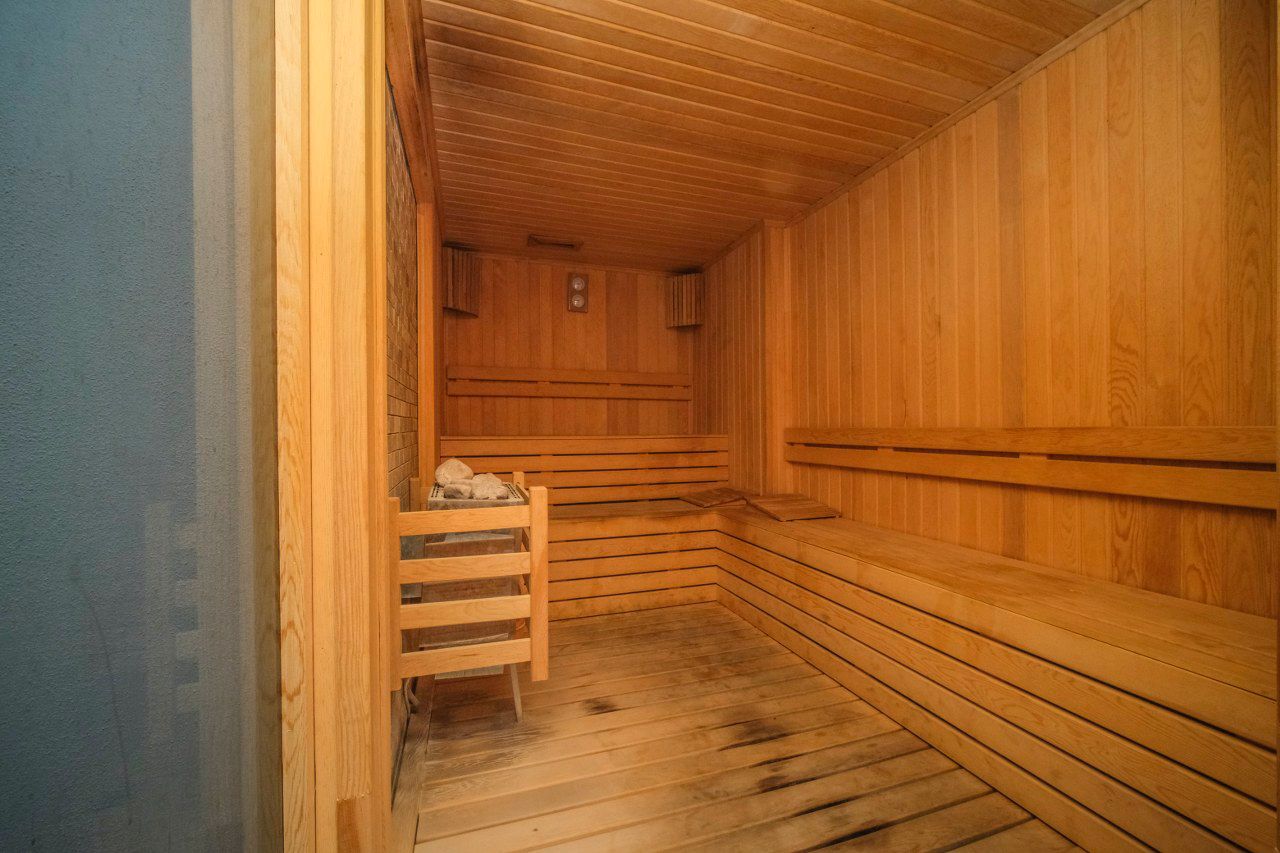 Меблированная квартира 2+1 в Аланье у пляжа Клеопатра - Фото 11