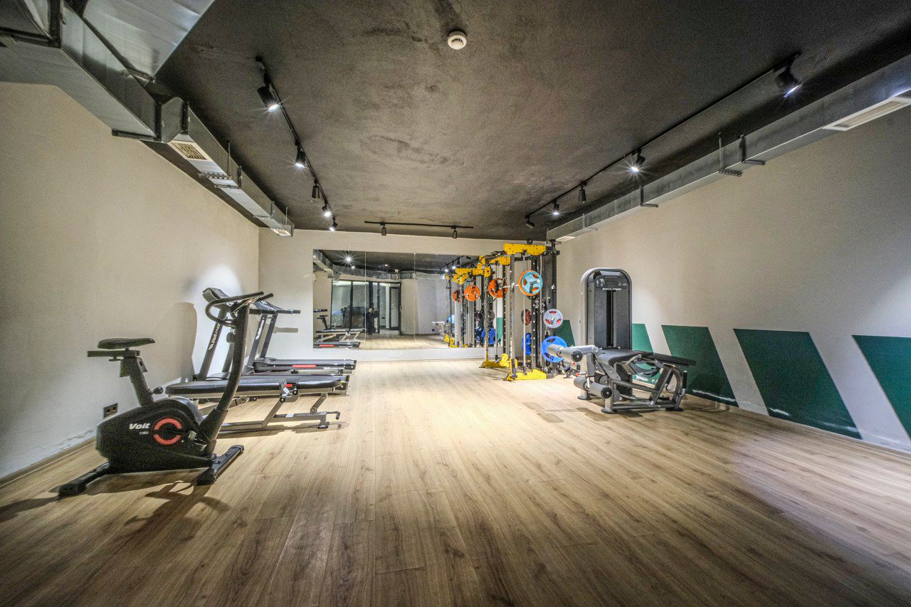 Меблированная квартира 2+1 в Аланье у пляжа Клеопатра - Фото 8