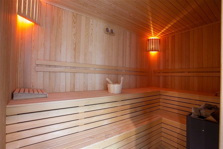 Просторный пентхаус 4+1 в Аланье, район Оба - Фото 5