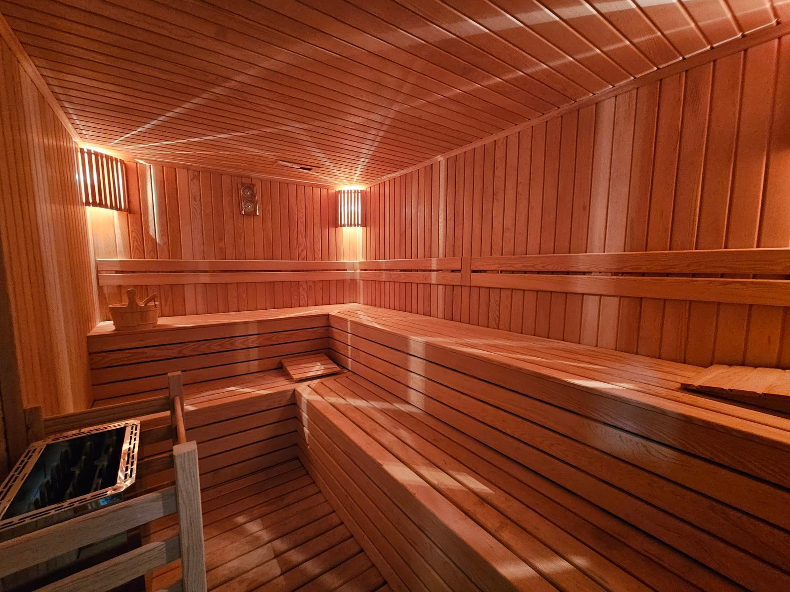 Меблированная квартира 1+1 в Аланье, район Клеопатра - Фото 9