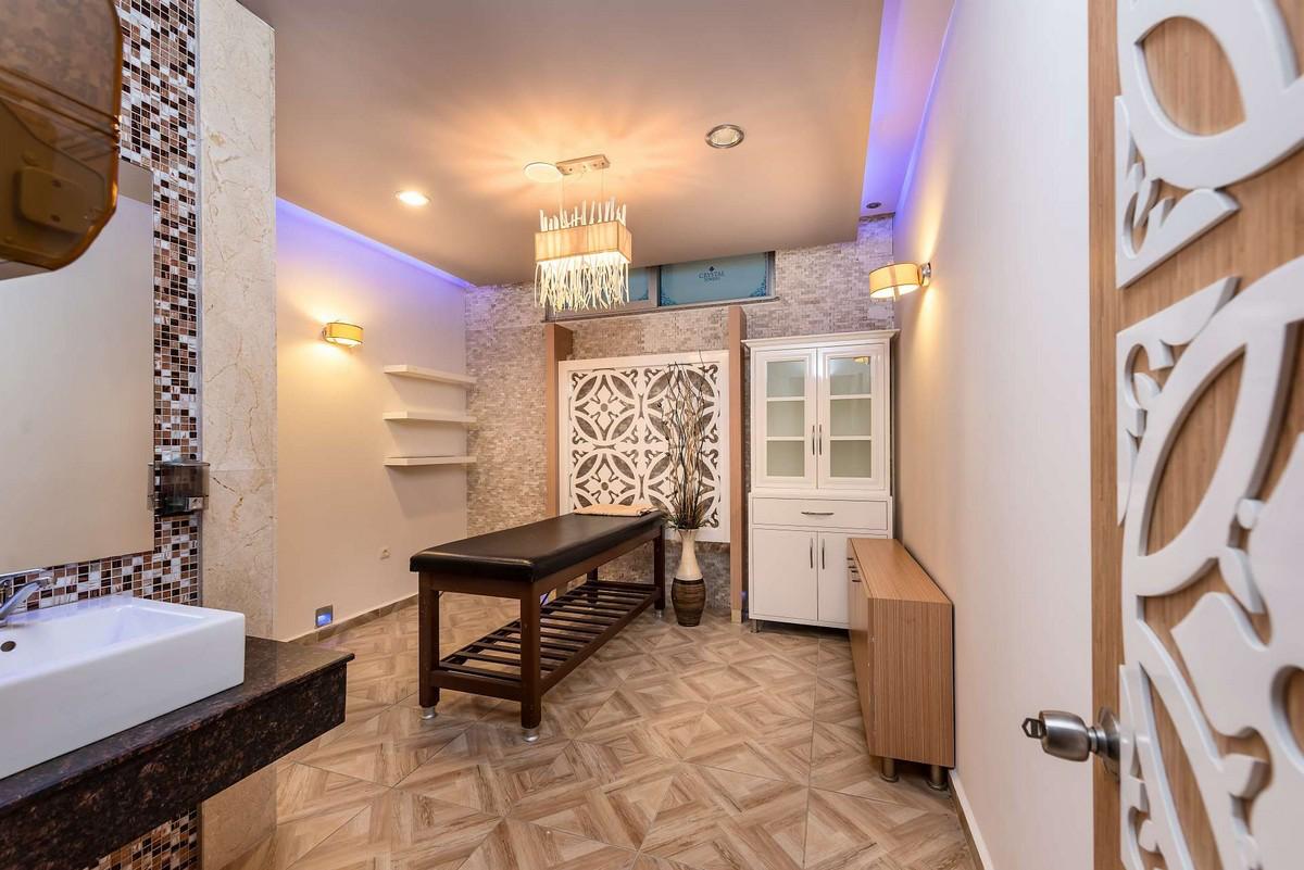 Современная квартира 2+1 в Аланье в комплексе с полной инфраструктурой - Фото 3