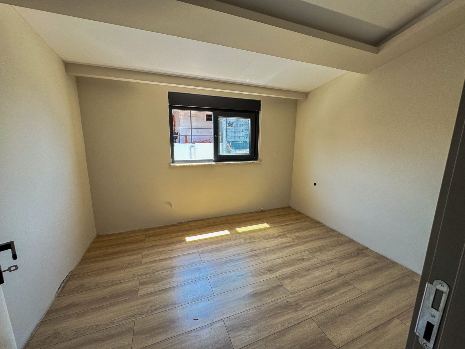 Апартаменты 4+1 у моря в центре Алании — 210 м², 50 м до пляжа - Фото 16