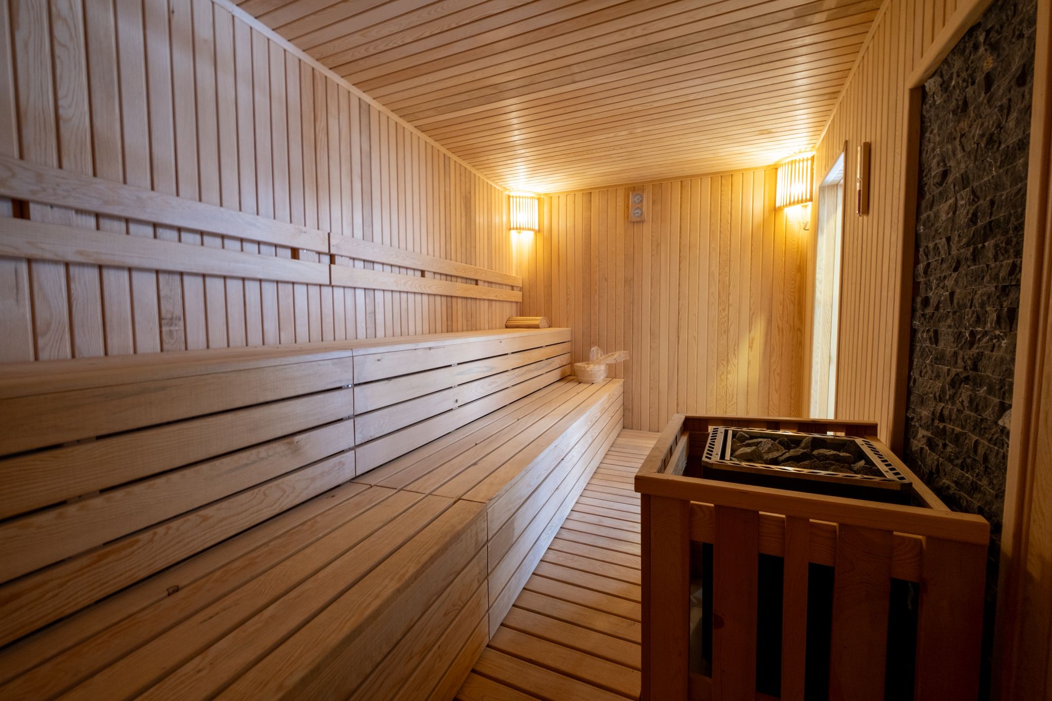 Апартаменты 1+1 в районе Оба, Аланья — 450 м до моря - Фото 19