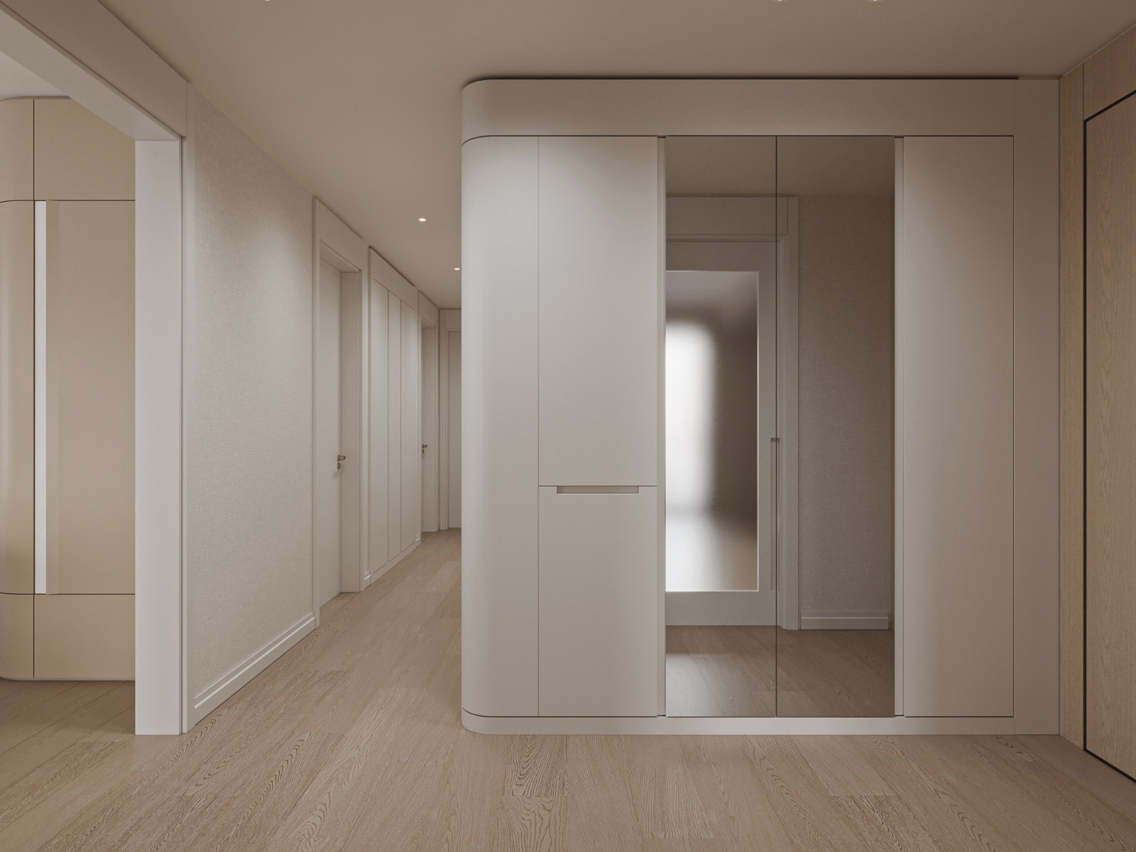 Квартиры на первой береговой линии в Стамбуле с видом на море и острова - Фото 51