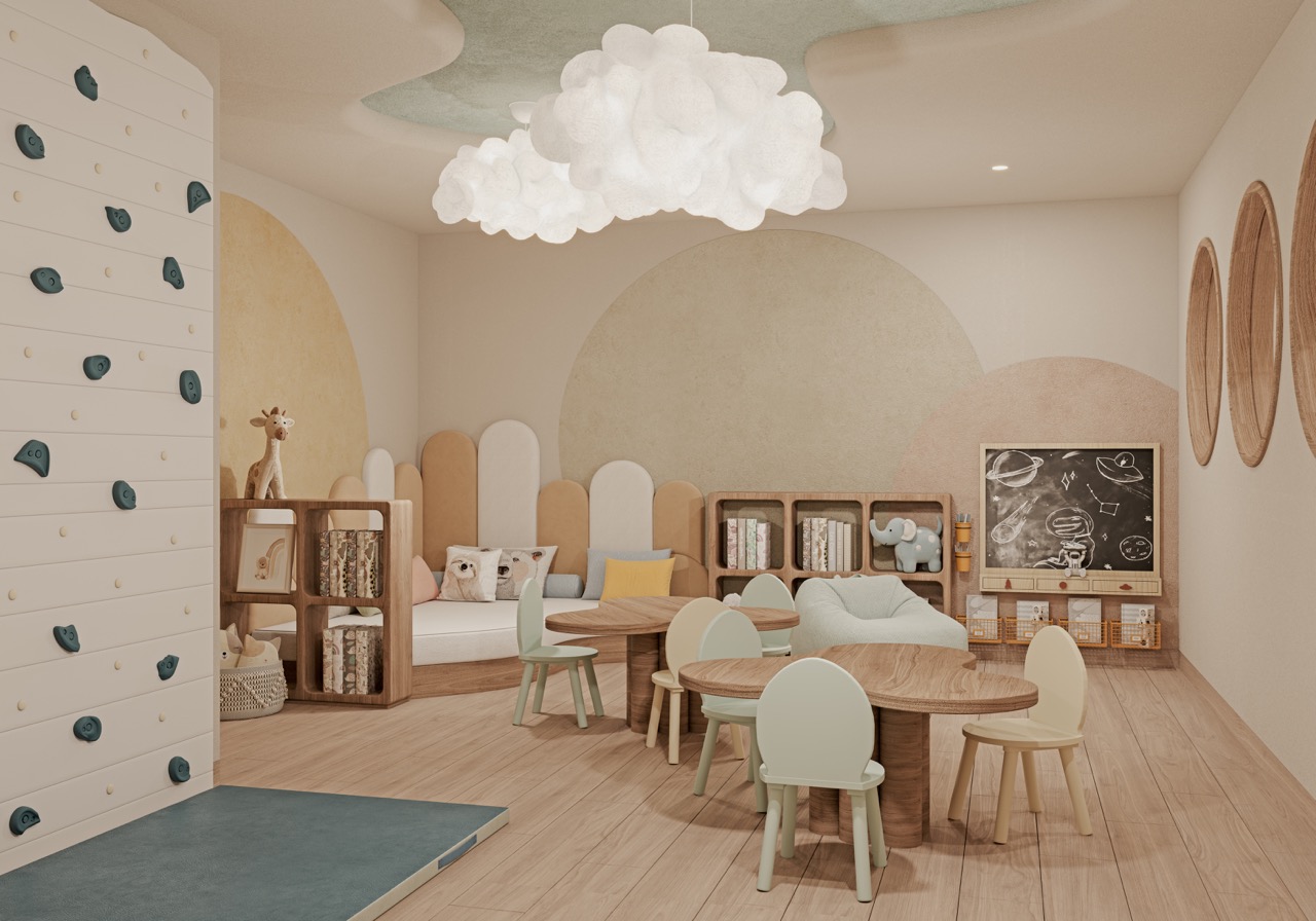 Малоэтажный премиальный жилой комплекс в районе Этилер рядом с Босфором - Фото 27