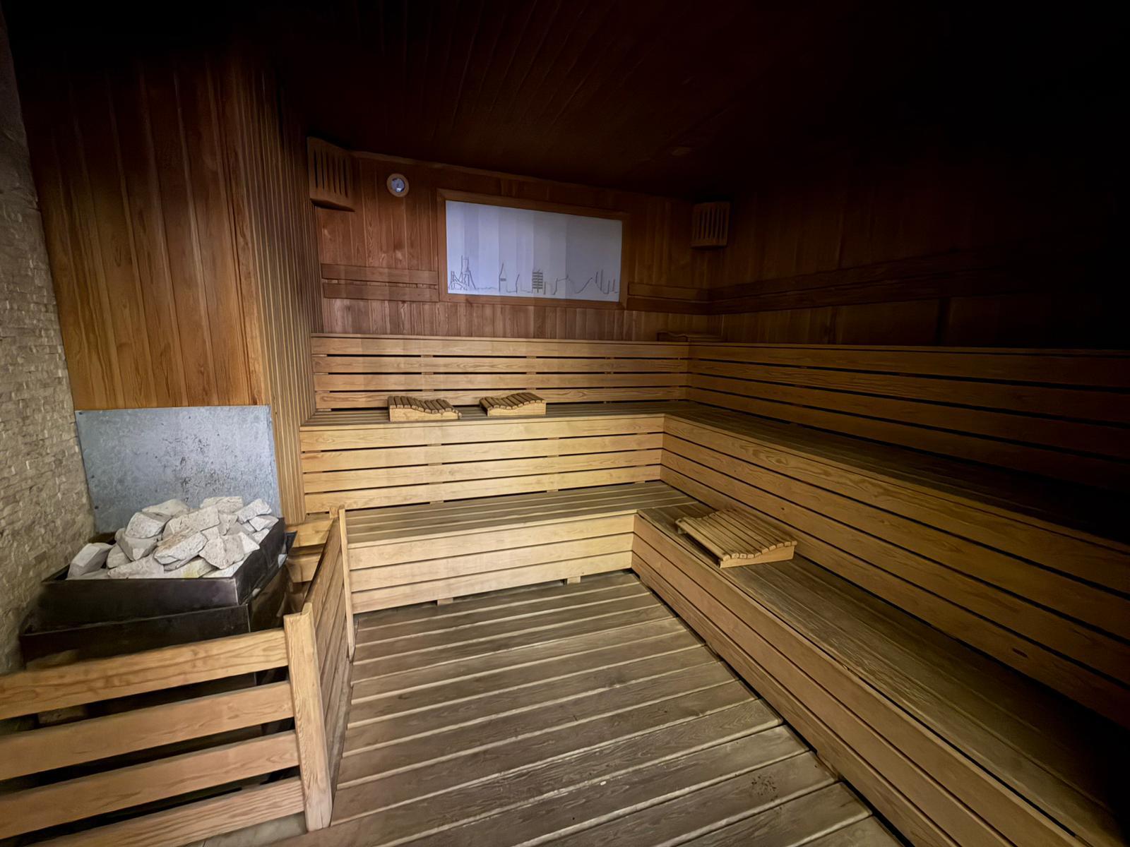 Просторный меблированный дуплекс 3+1 в Аланье, 350 м от пляжа Клеопатра - Фото 33