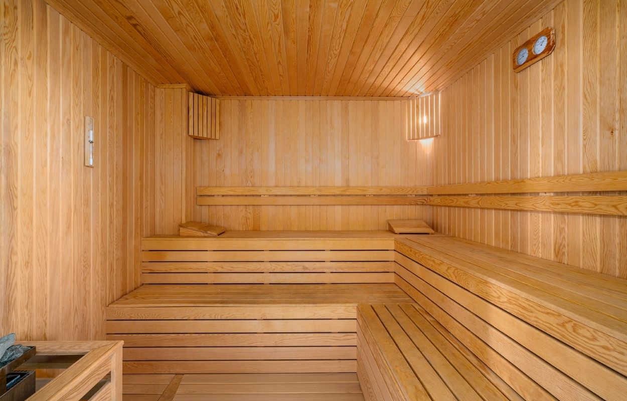 Дуплекс 2+1 площадью 107 м² в новом комплексе района Оба - Фото 14