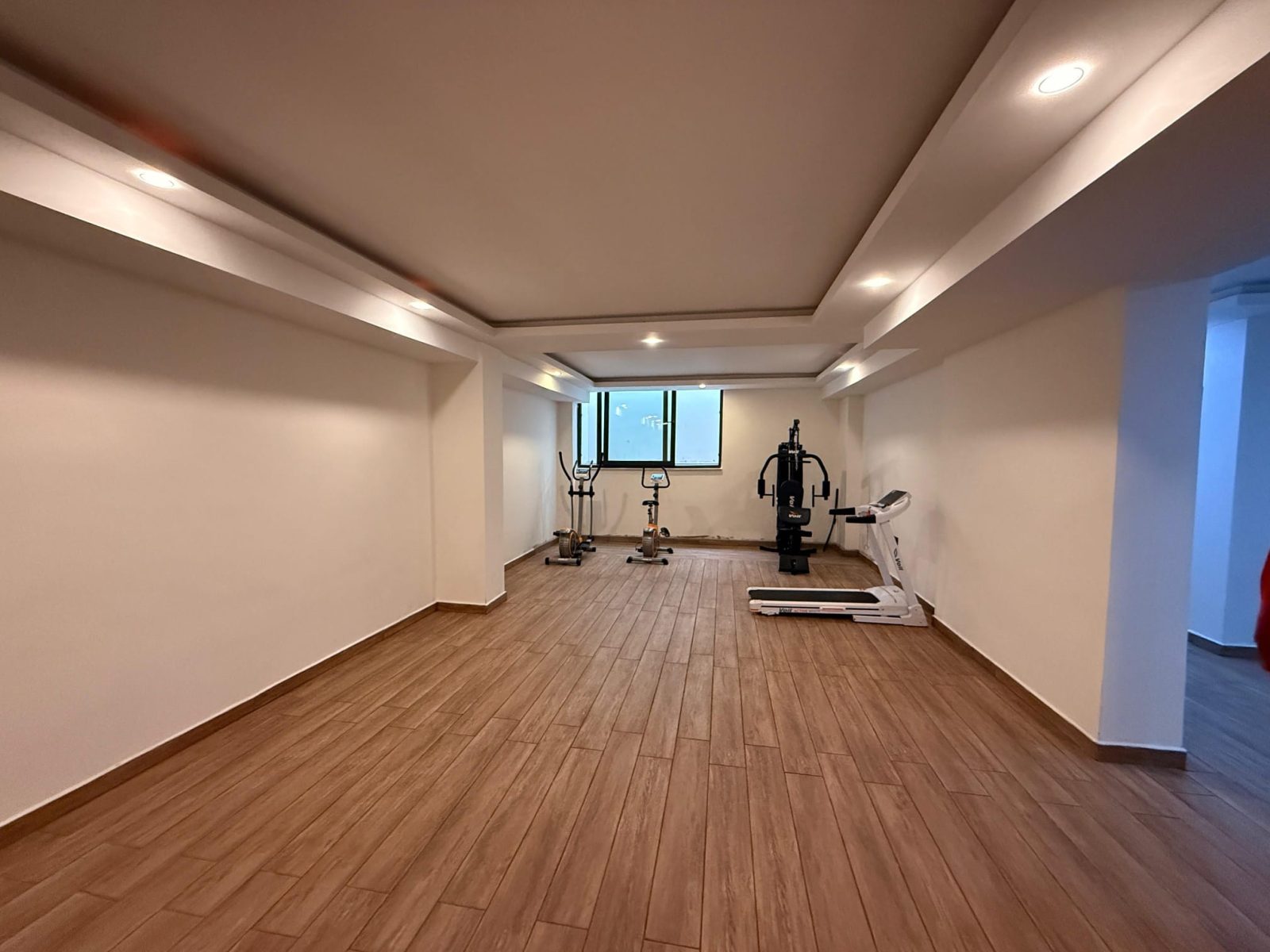 Квартира 1+1 в 400 м от моря в районе Махмутлар - Фото 4