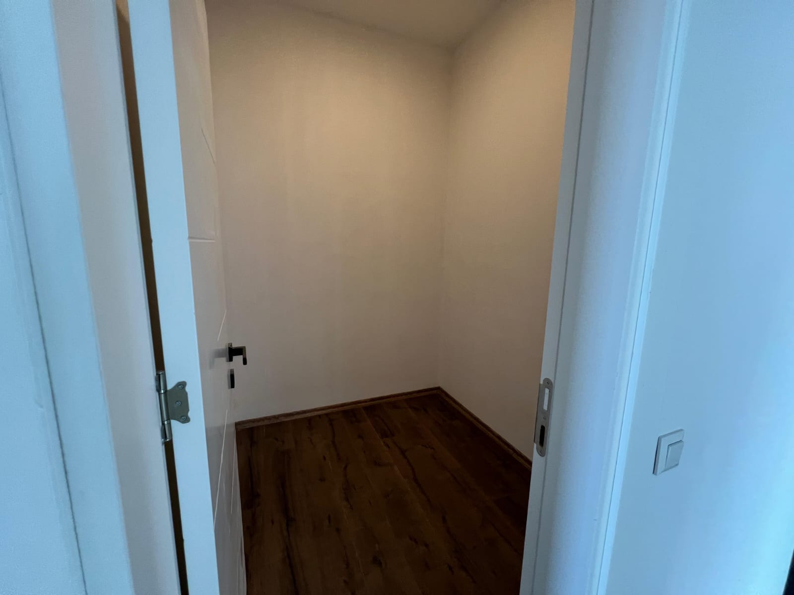 Двухуровневый офис 5+1 площадью 217 м² в бизнес-центре в Оба - Фото 11