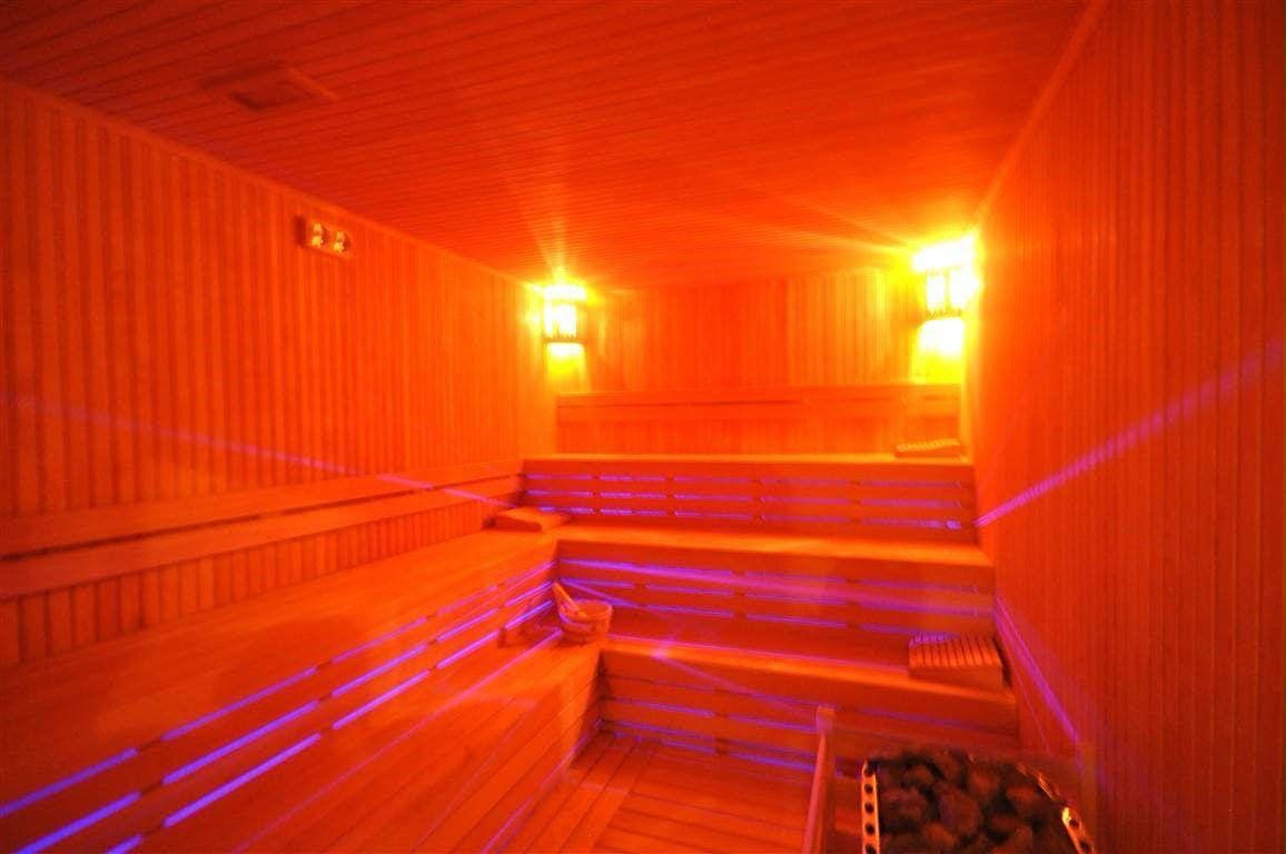 Квартира 1+1 площадью 50 м² в 200 м от пляжа в Оба - Фото 19
