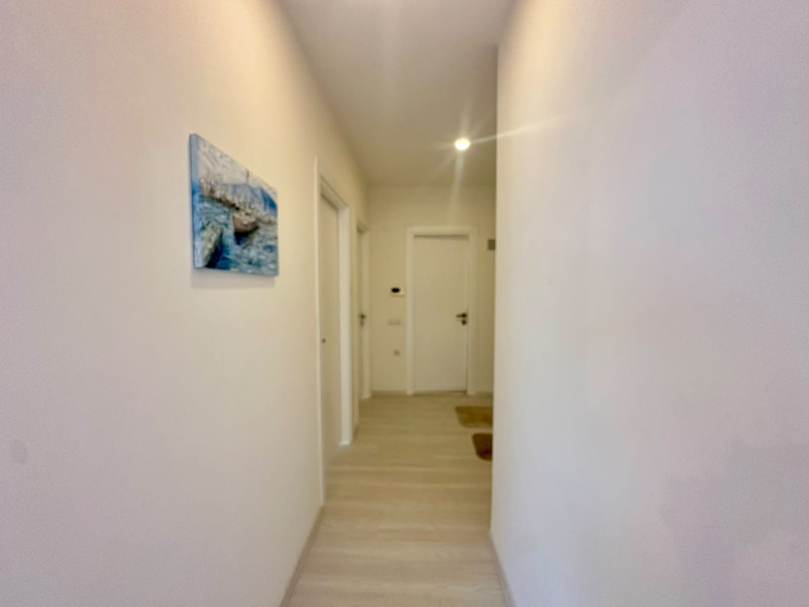 Меблированная квартира 2+1 площадью 95 м² в районе Оба - Фото 23